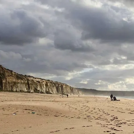 Alecrim * Sesimbra