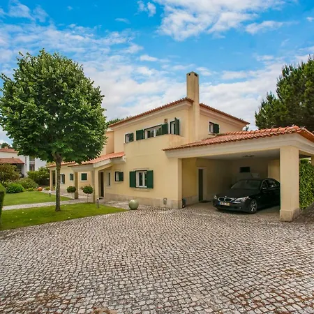 Alecrim Sesimbra